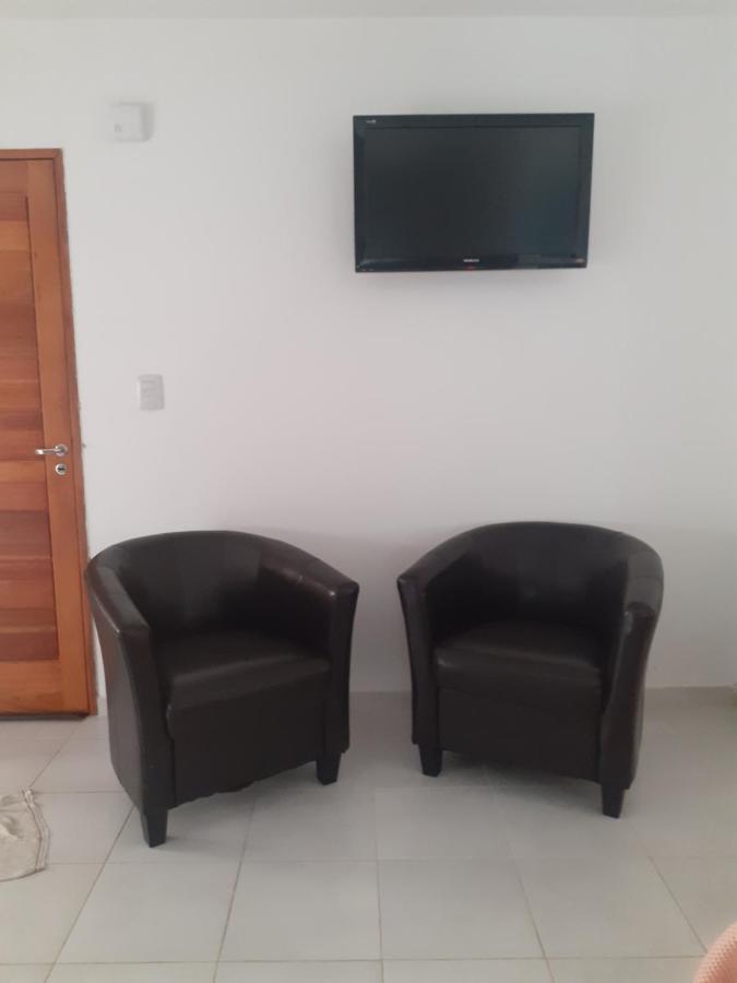 Departamento Witcomb Con Estacionamiento Apartamento Bahía Blanca Exterior foto